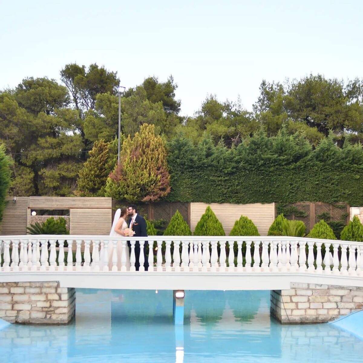 Varibobi Club  portfolio